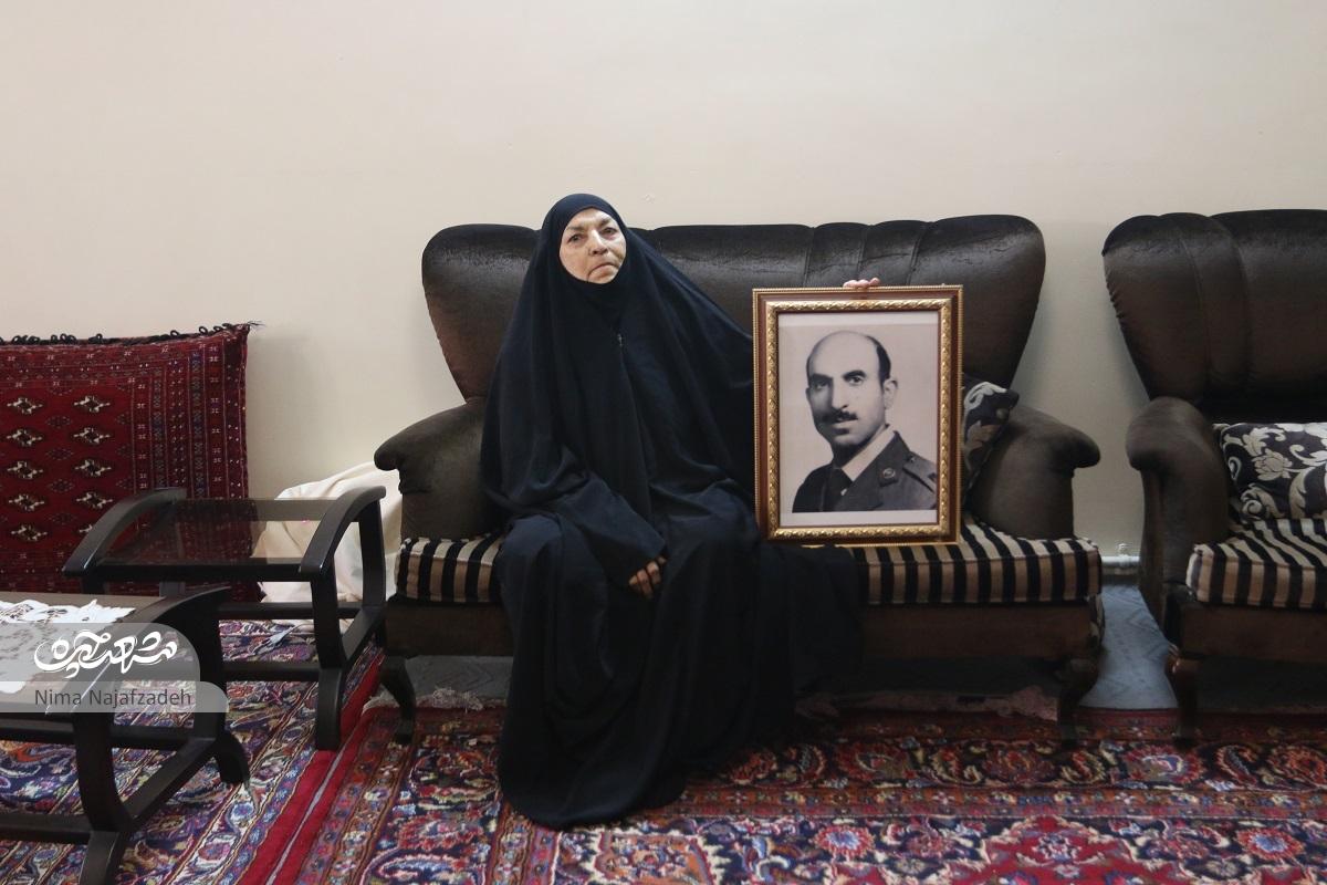 پرستاری از انقلاب تا جنگ////کامل نیست