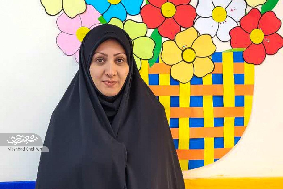 کاربلد شدن بچه‌ها در  فرهنگ‌سرای کودک و آینده