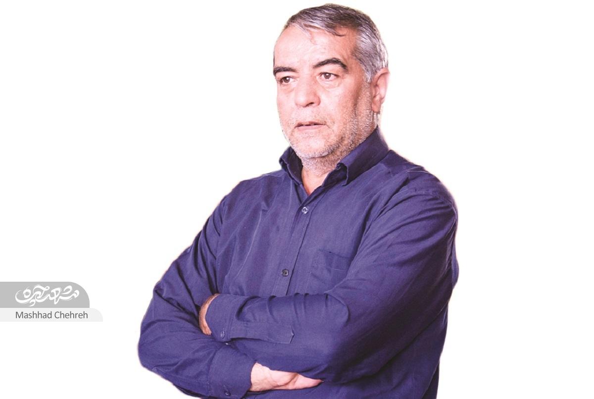عباس عربزاده بچهمحل شهیداسفندیانی و بچههای تیم فوتبال امید آبکوه عباس عربزاده بچهمحل شهیداسفندیانی و بچههای تیم فوتبال امید آبکوه