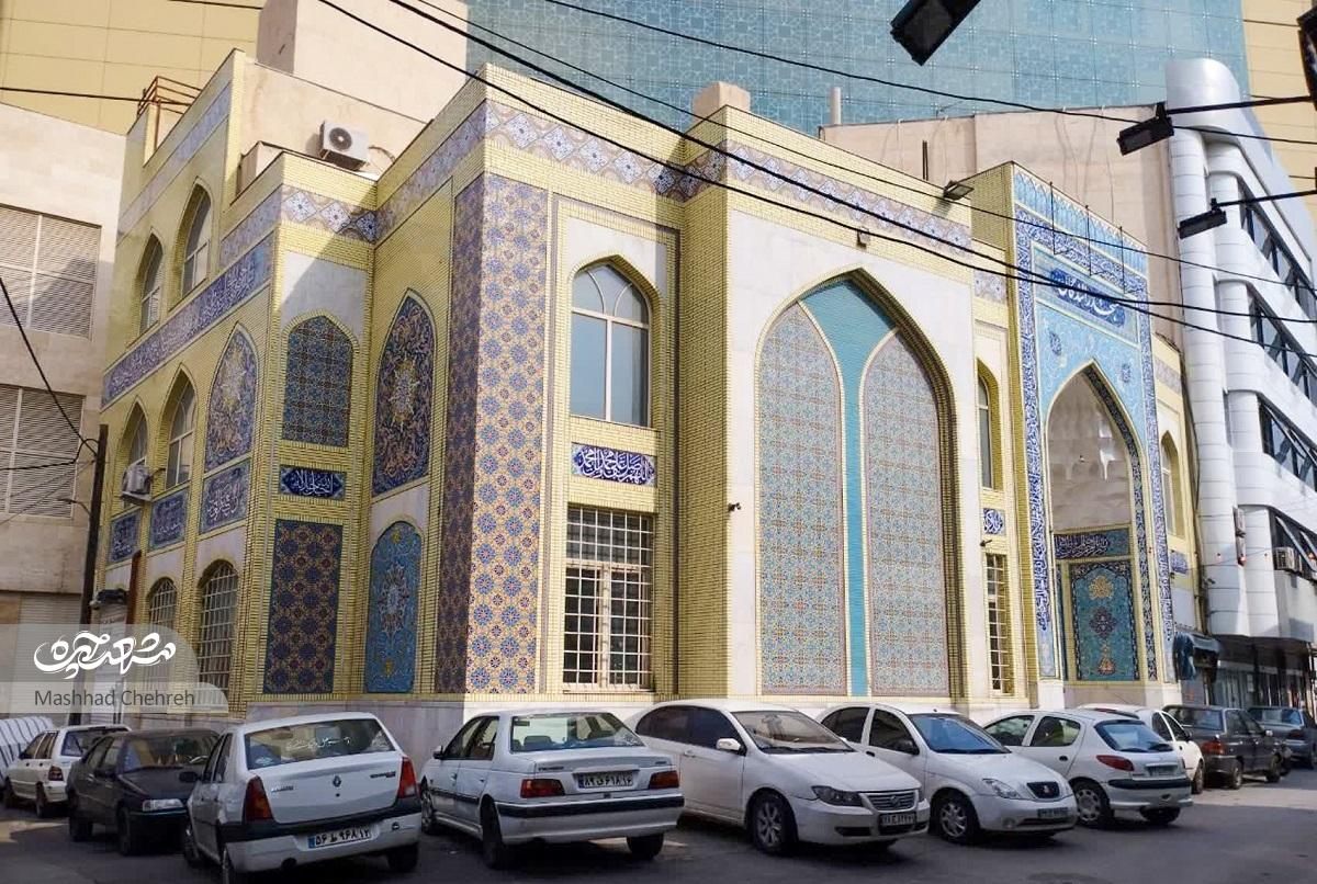 حکایت «رانندگان» و کوچه‌ای پشت چهنو