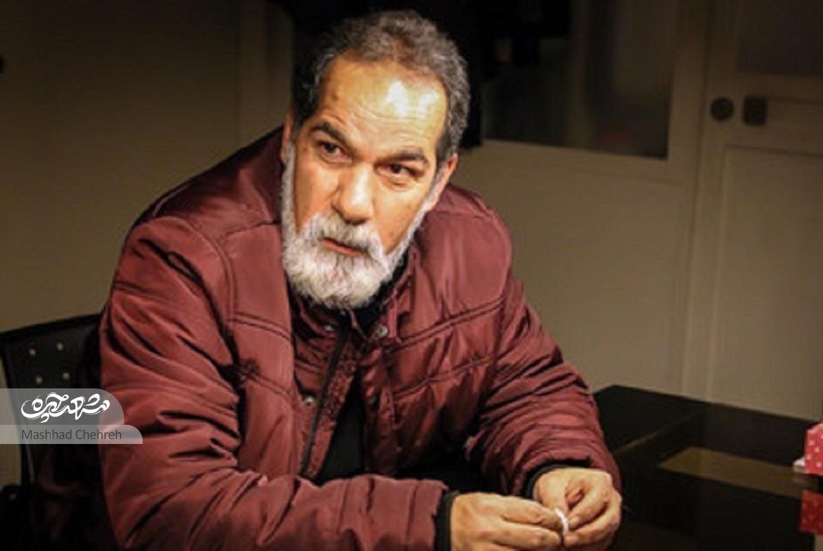 سهیلیها؛ از سینما تا خاطرات محله امام خمینی(ره) مشهد سهیلیها؛ از سینما تا خاطرات محله امام خمینی(ره) مشهد