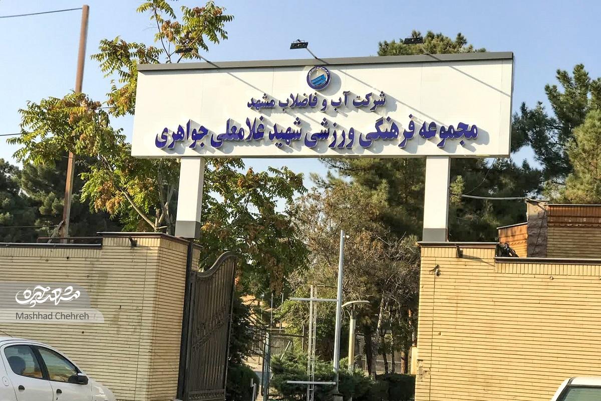 طاهره‌ محمد‌زاده‌اصلی از اولین ساکنان محله رسالت،خاطرات قدیم را برایمان ورق زدخرید لبنیات و نان  از قصابی حاج اصغر