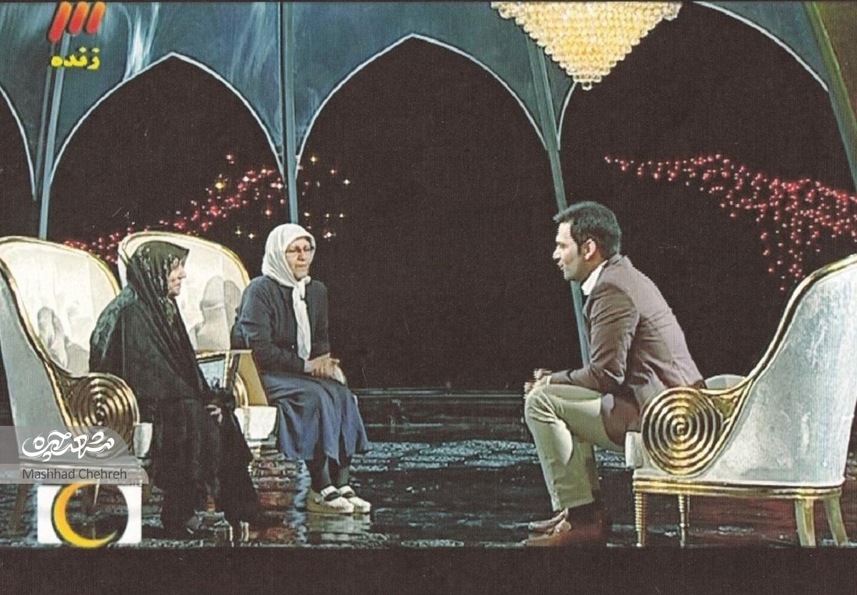 ربابه شکوهی تیم فوتبال ثامنالائمه (ع) را اداره میکند ربابه شکوهی تیم فوتبال ثامنالائمه (ع) را اداره میکند
