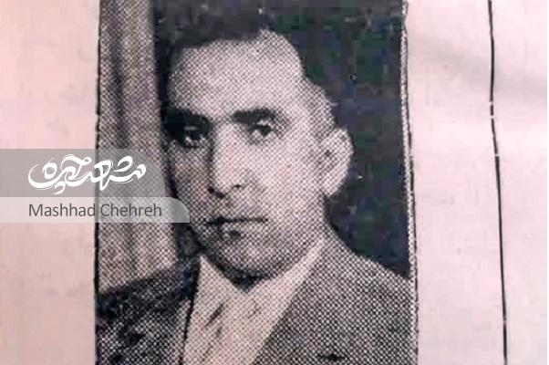 روزشمار سید اسماعیل آموزگار از آذر و دی ۱۵۷ تنها روایت روزنامه‌نگارانه آن روزهاست