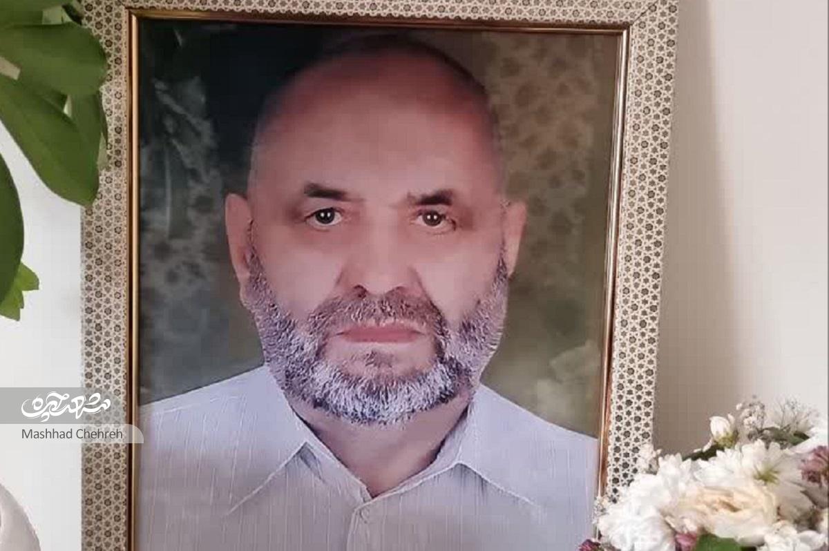 همدلی ساکنان کوچه امامت‌۱۳