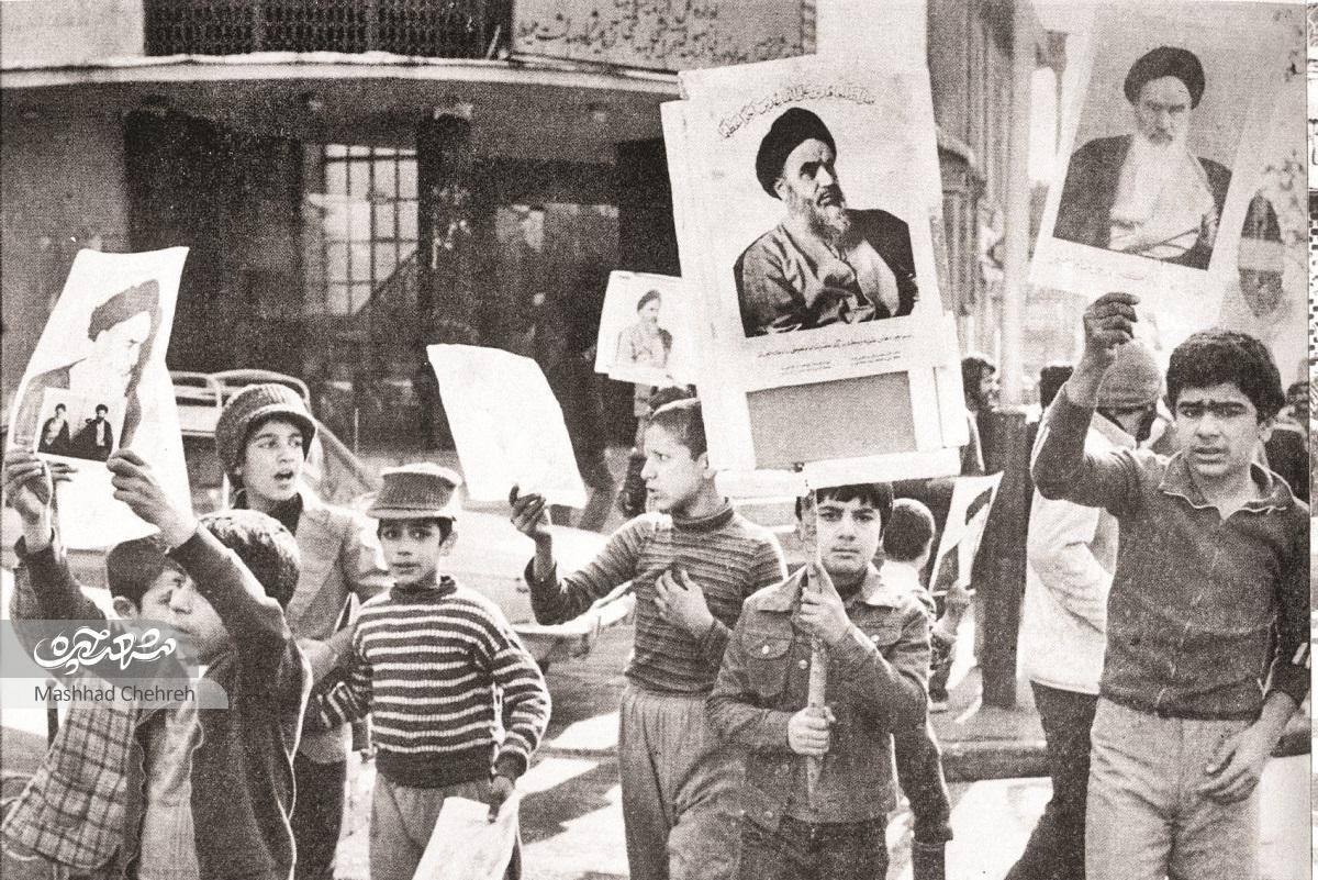 وقتی اسیر شدم لباس دامادی و انگشتر هدیه همسرم را درآورند