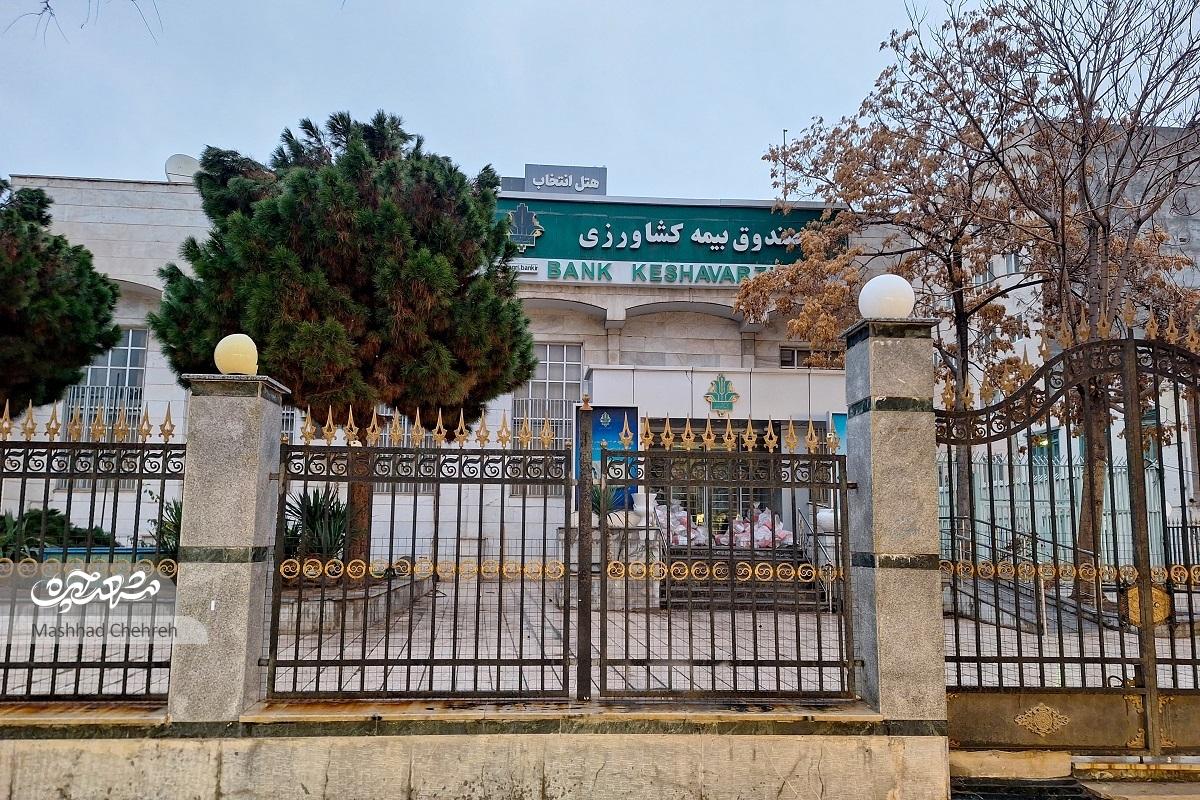 نام شهید جنگ ۱۲ روزه بر کوچه قدیمی مدرس۸ نام شهید جنگ ۱۲ روزه بر کوچه قدیمی مدرس۸