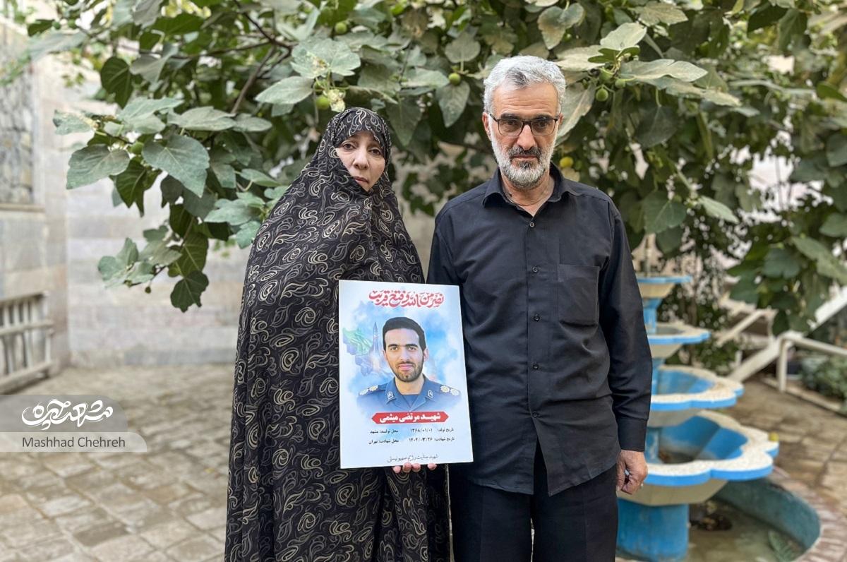 نام شهید جنگ ۱۲ روزه بر کوچه قدیمی مدرس۸ نام شهید جنگ ۱۲ روزه بر کوچه قدیمی مدرس۸