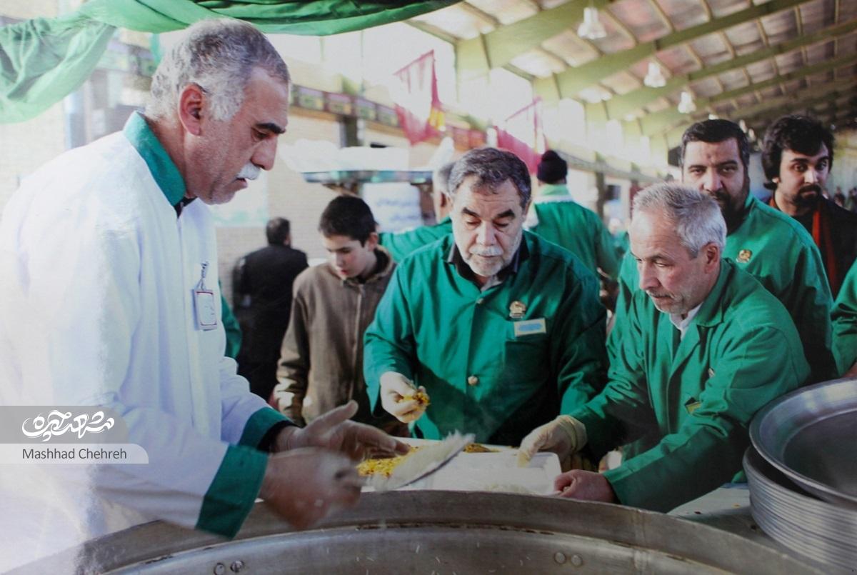 خاطرات تاریک محمدرضا توتونچی از شکنجههای ساواک خاطرات تاریک محمدرضا توتونچی از شکنجههای ساواک
