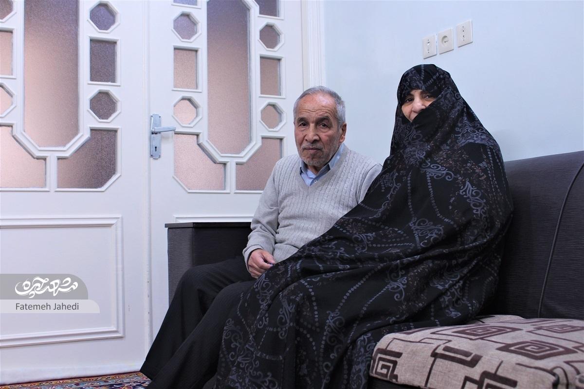 خاطرات تاریک محمدرضا توتونچی از شکنجههای ساواک خاطرات تاریک محمدرضا توتونچی از شکنجههای ساواک