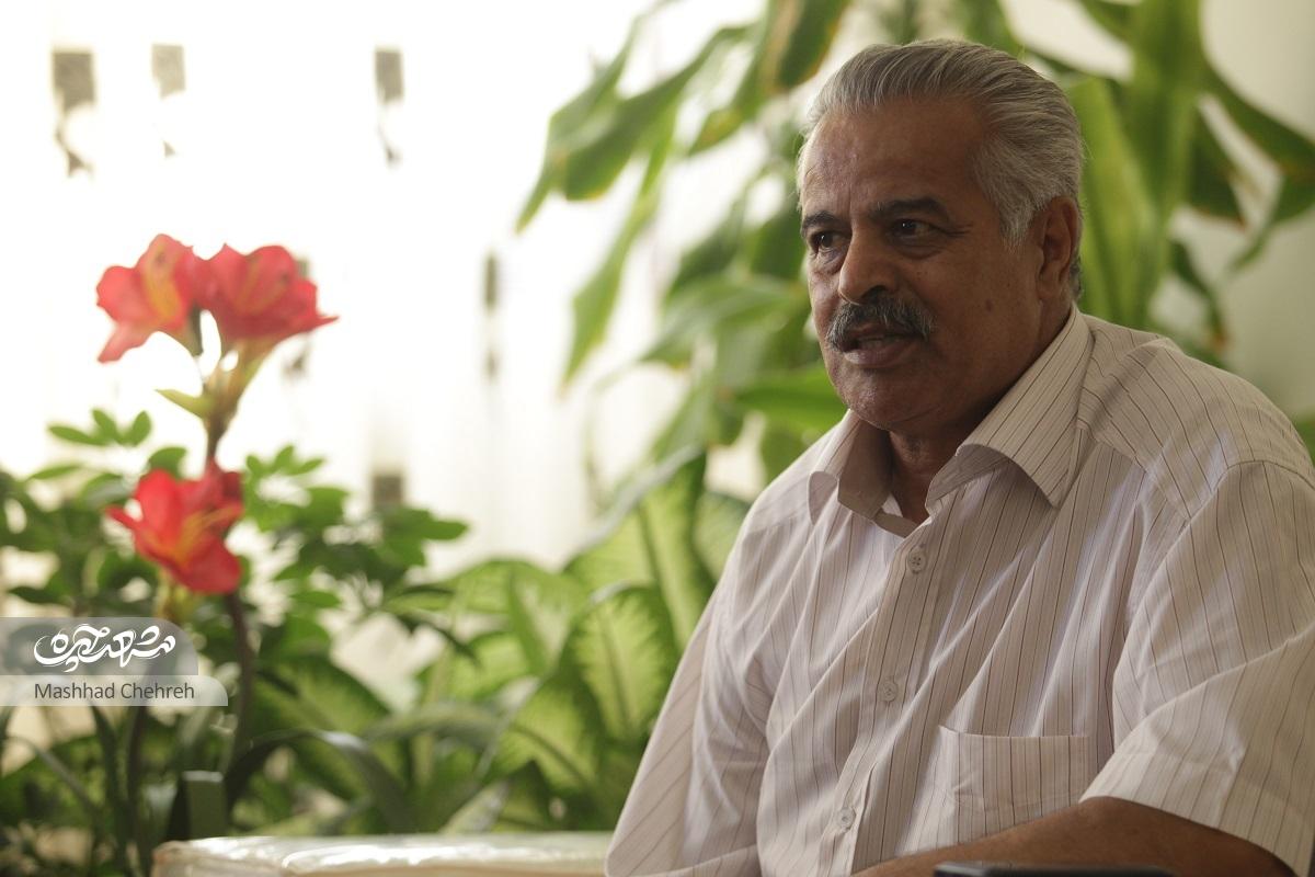 محمد جاهدی؛ معلمی که هم قهرمان است هم قهرمان پرور. محمد جاهدی؛ معلمی که هم قهرمان است هم قهرمان پرور.