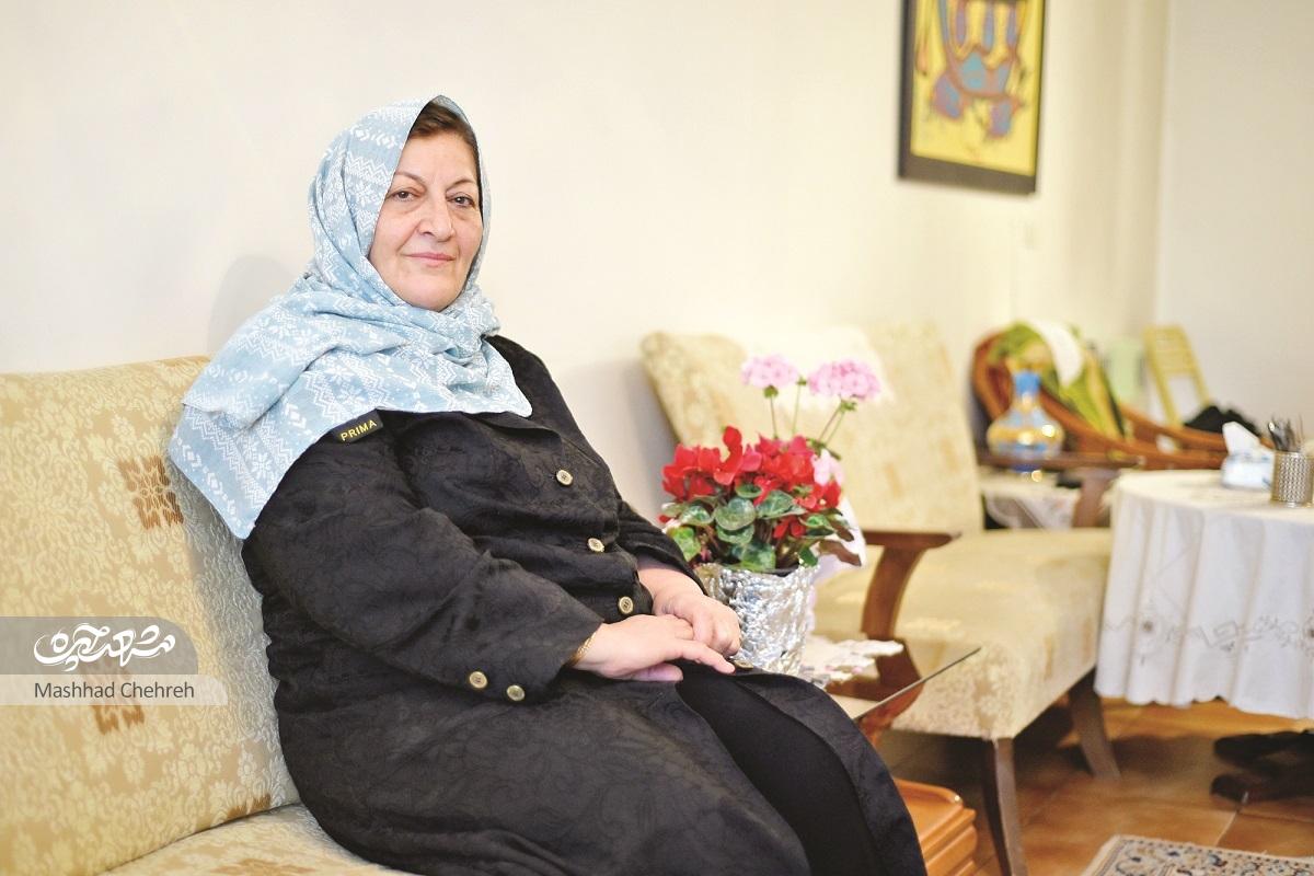مرد رانندهساز مشهد مرد رانندهساز مشهد