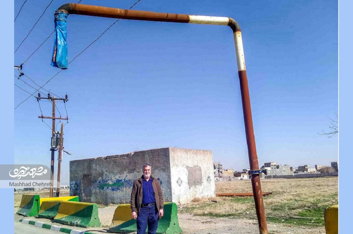 پررنگ شدن رفاقتها در محله مهرآباد پای جعبه جادویی پررنگ شدن رفاقتها در محله مهرآباد پای جعبه جادویی