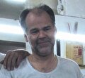 قصه كاركنان يك توليدي كه مستاجر مسجد‌ند