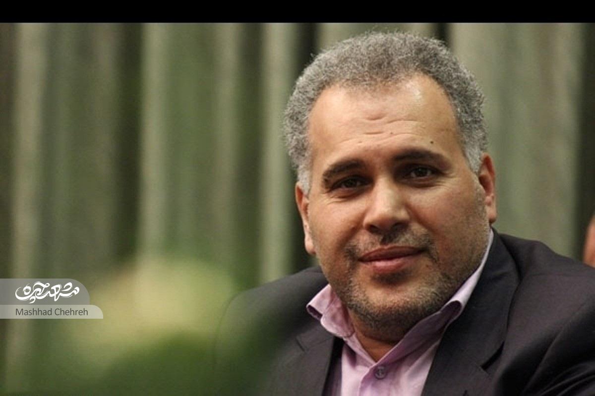 خیلی از اساتید قرآنی شاگر حاج احمد هروی بودند خیلی از اساتید قرآنی شاگر حاج احمد هروی بودند