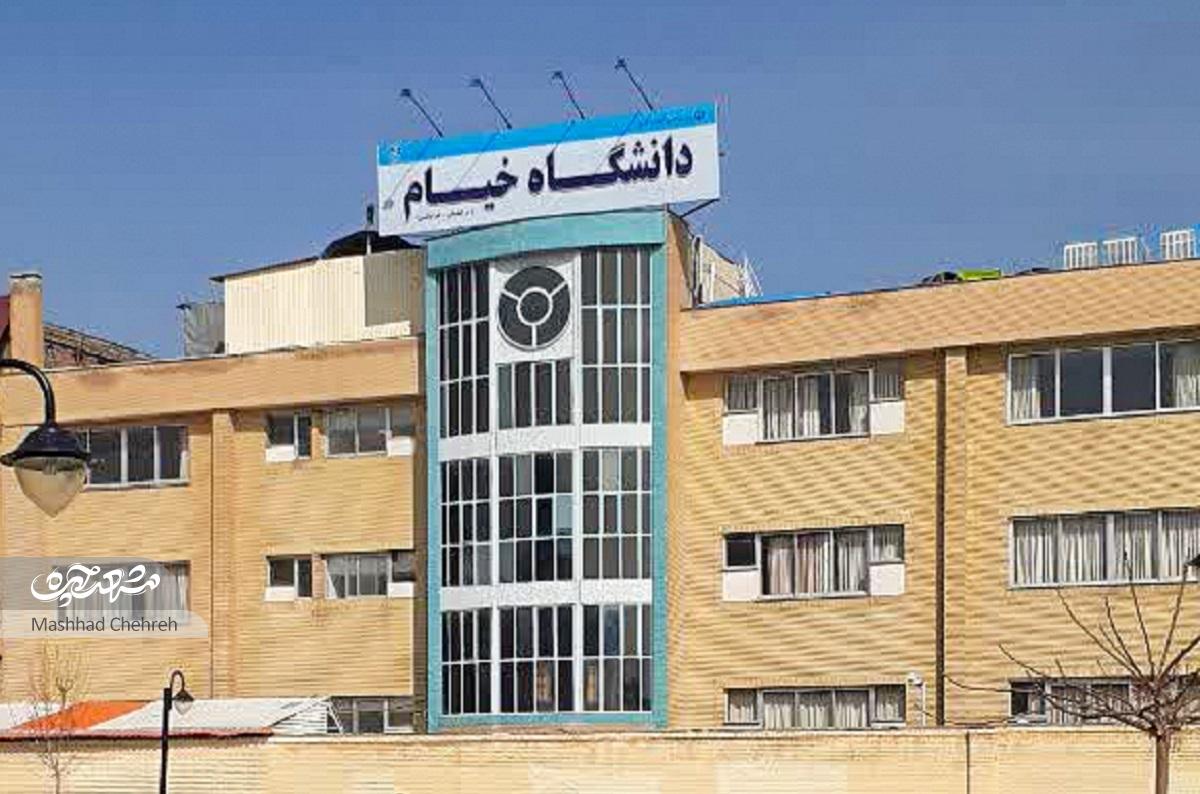 کوچه بی‌سکنه در محله فرهنگیان!