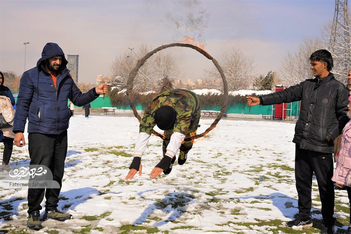 شنیدن روایت فداکاری رزمندگان دفاع مقدسمهدی خانی را مصمم به ثبت یک رکورد جهانی کرد شنیدن روایت فداکاری رزمندگان دفاع مقدسمهدی خانی را مصمم به ثبت یک رکورد جهانی کرد
