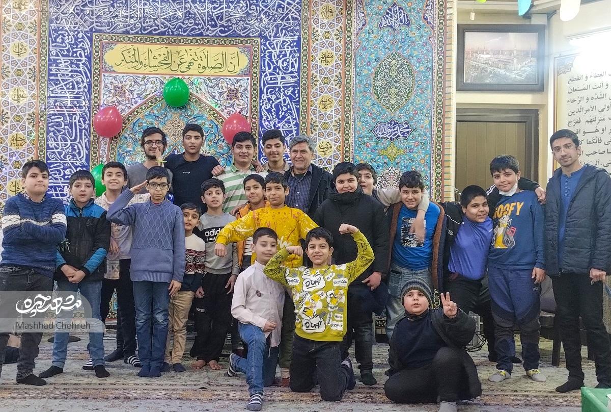 ایده علمی