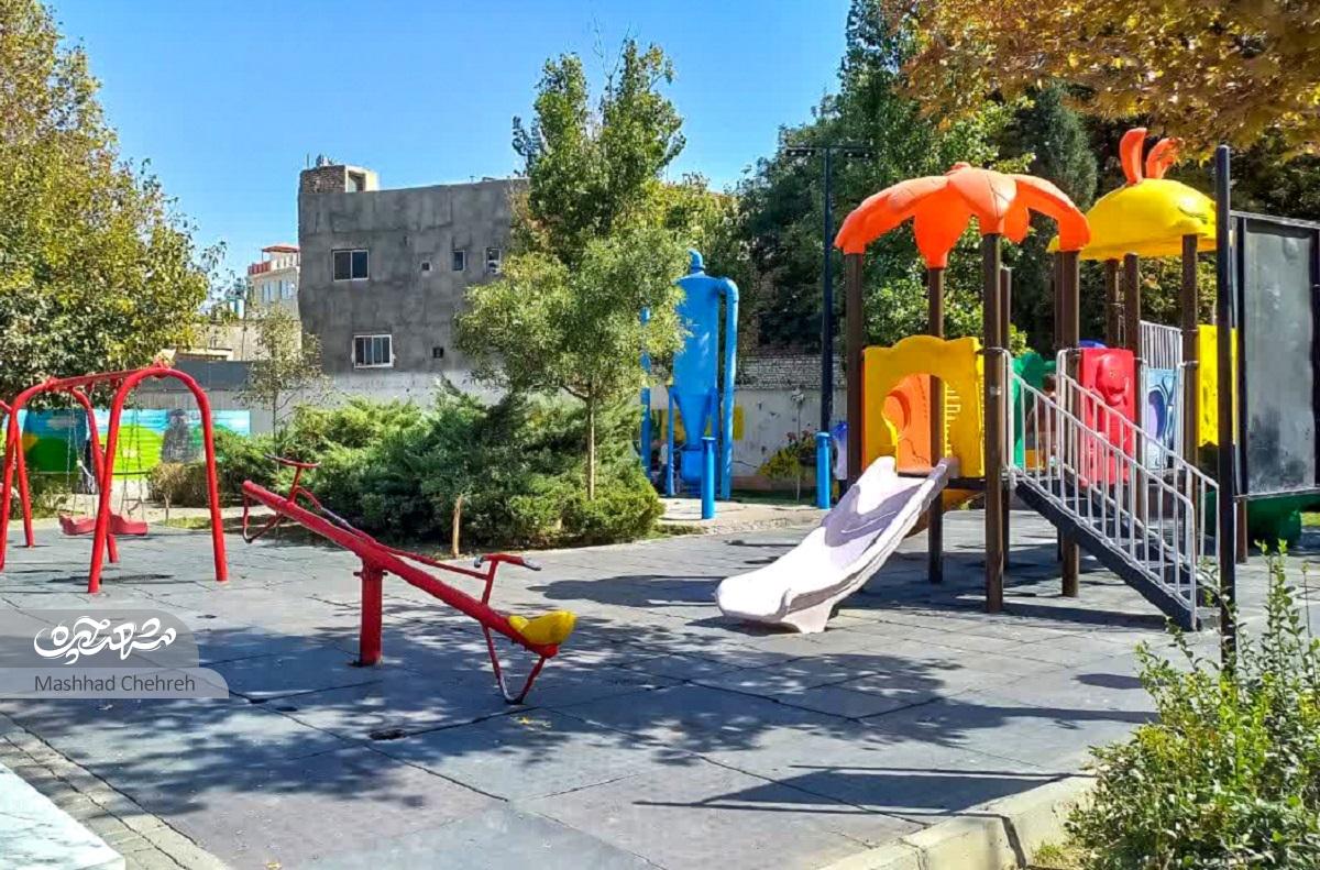 سنت مهربانی در کوچه طبرسی ۴۲ سنت مهربانی در کوچه طبرسی ۴۲