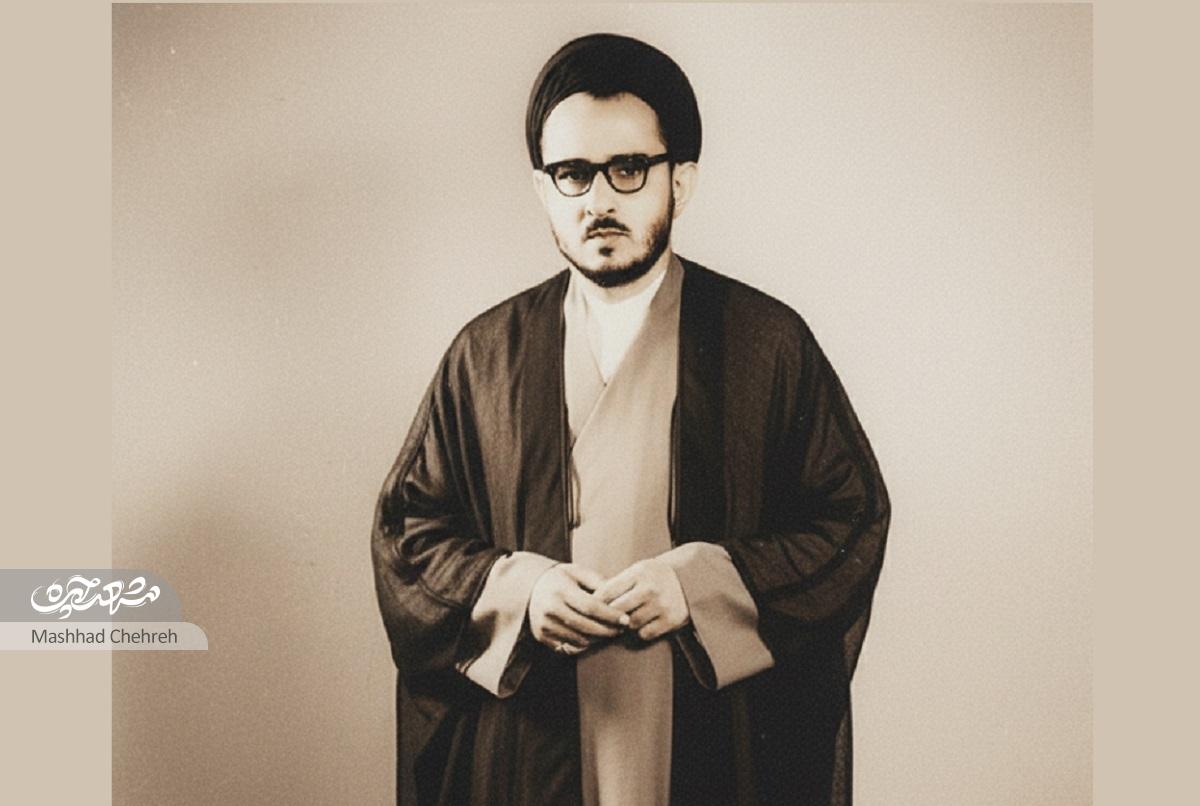 روایت ساواک و مأموران انتظامی از واقعه «مسجد فیل»