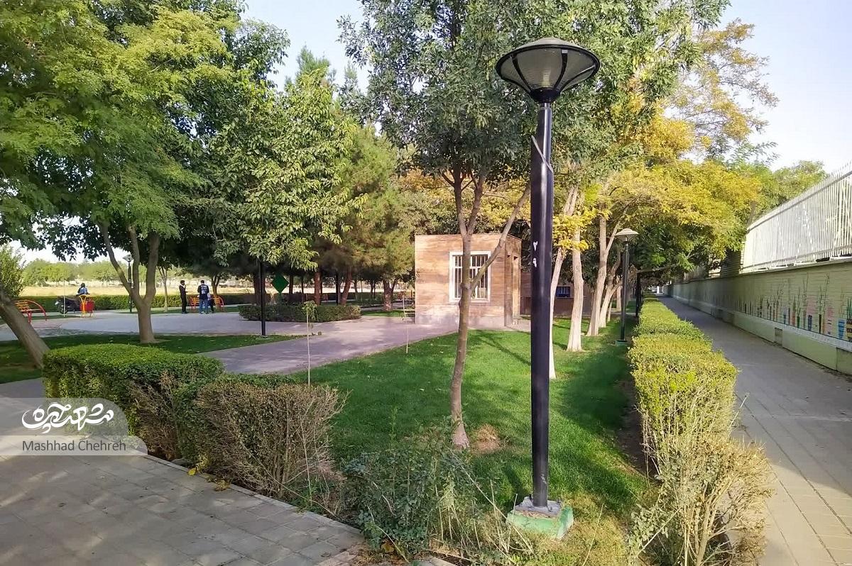 کوچه پمپ گاز شهدای تاکسیرانی کوچه پمپ گاز شهدای تاکسیرانی