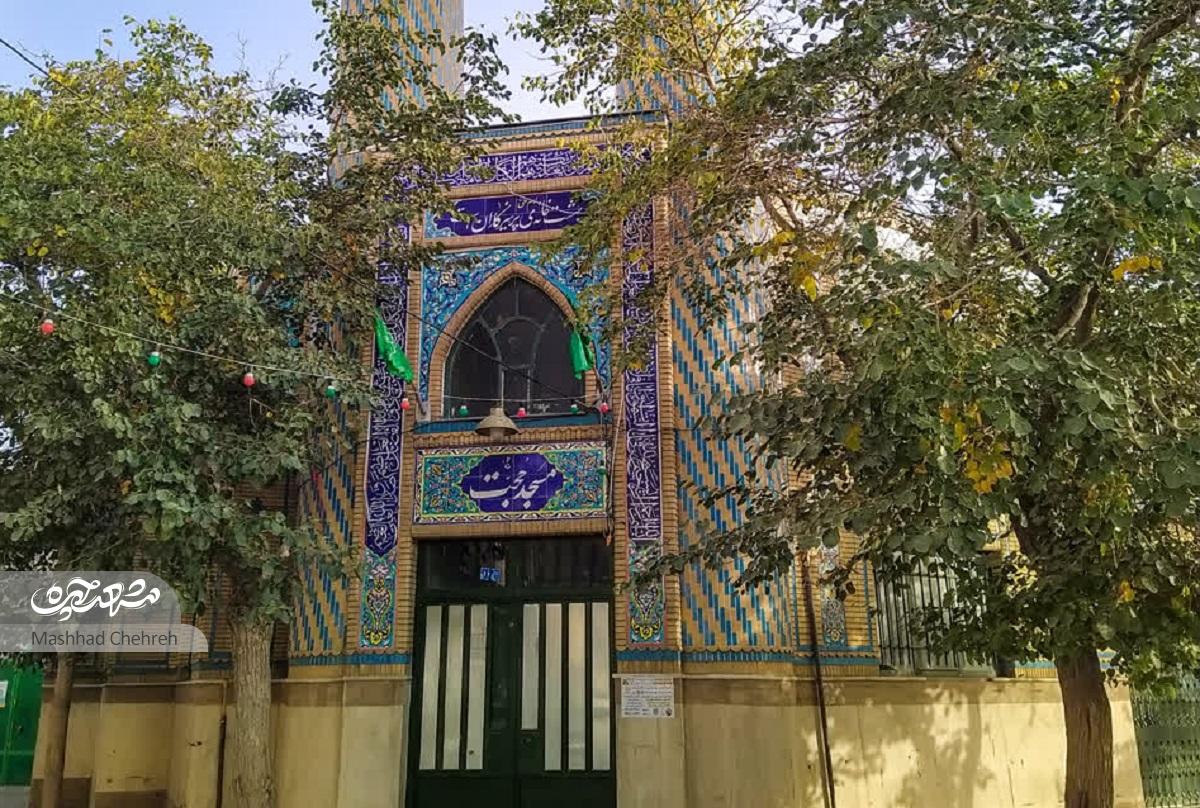 کوچه پمپ گاز شهدای تاکسیرانی کوچه پمپ گاز شهدای تاکسیرانی