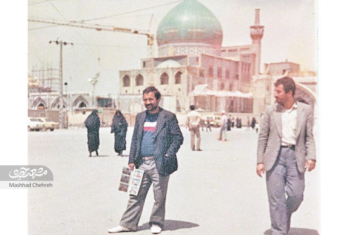 قاب عکسهایی عکاسی«خوشایند» با «لوبیتل» قاب عکسهایی عکاسی«خوشایند» با «لوبیتل»
