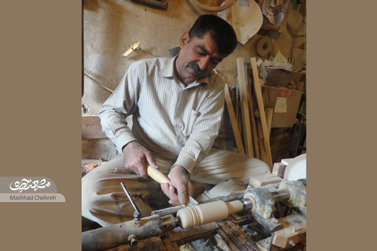 خراطی