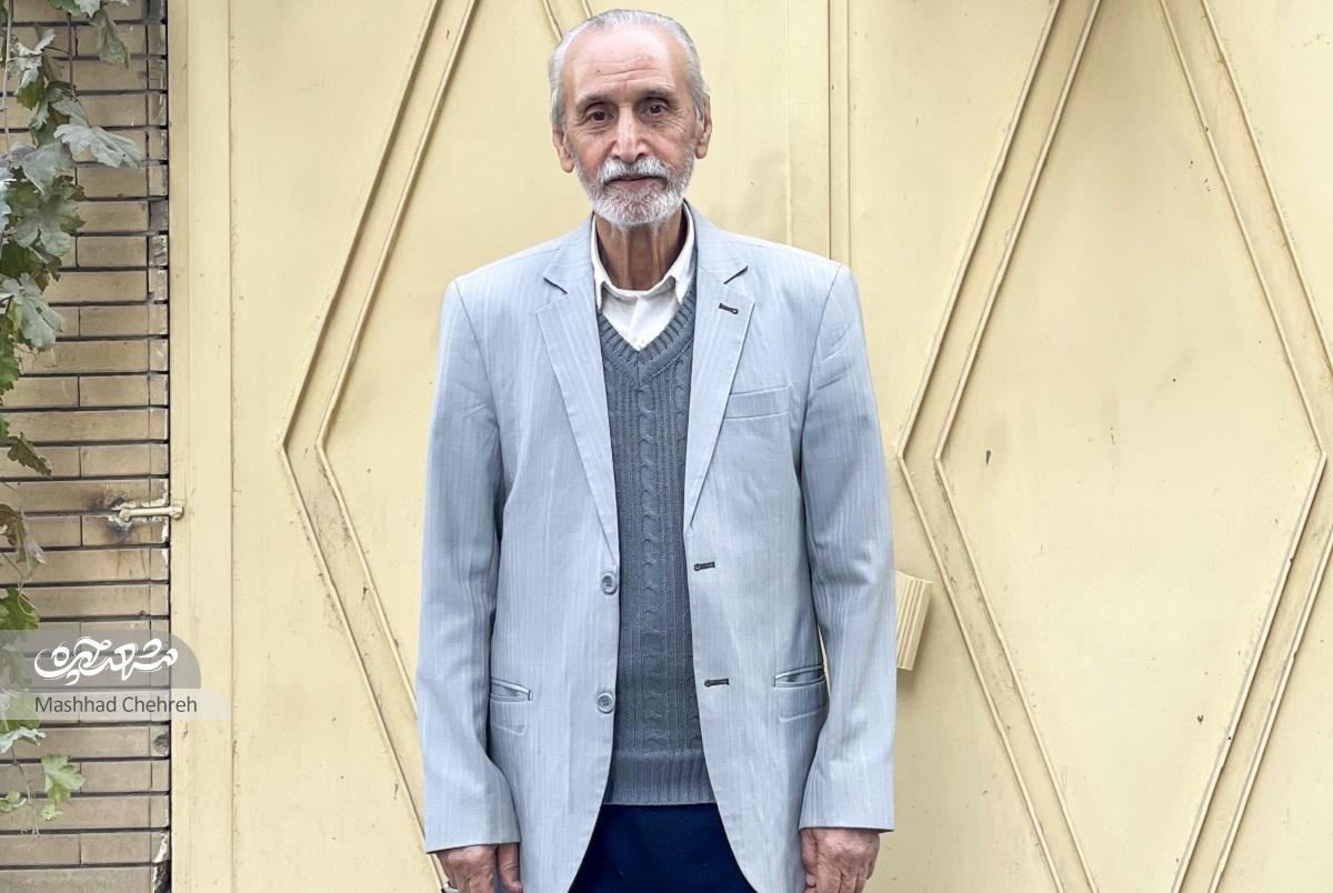 ماجرای تین آب ۱۷ کیلویی وقتی از لولهکشی آب خبری نبود! ماجرای تین آب ۱۷ کیلویی وقتی از لولهکشی آب خبری نبود!