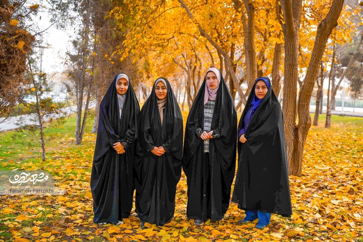 از کلاس درس تا خط مقدم خدمت از کلاس درس تا خط مقدم خدمت