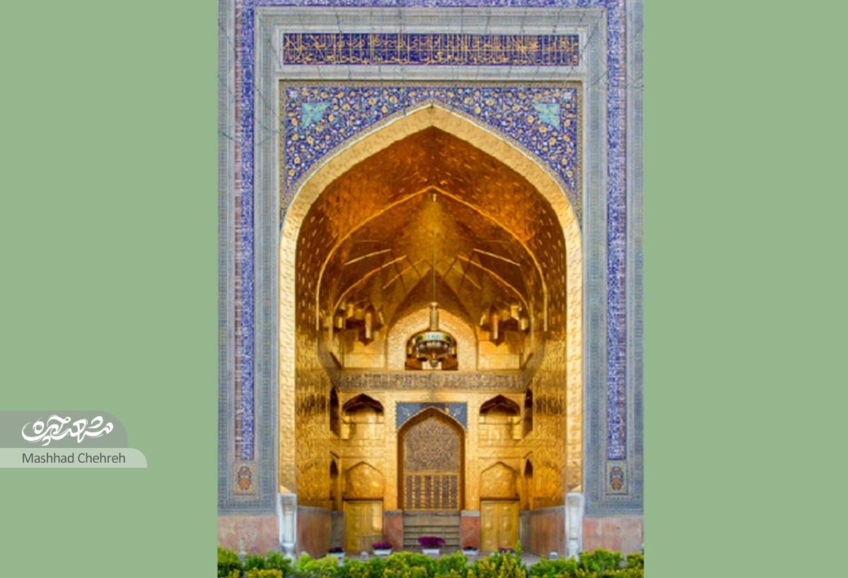 درباره «میرزاجعفرخان مشیرالدوله» نخستین «مهندس‌باشی» ایران