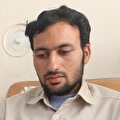 مصطفی خدادادی ۱۵ اختراع ثبت کرده است