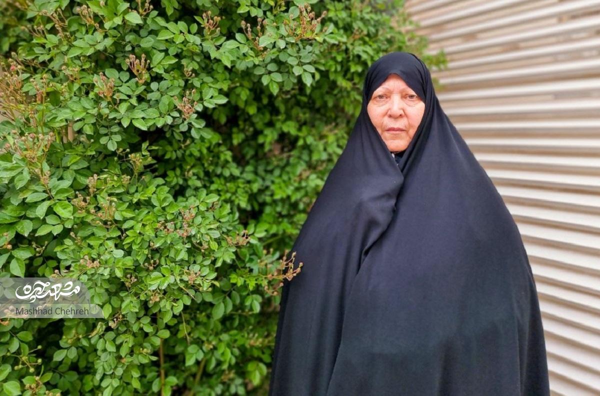 کوچه صدف ۱۷؛ یادگار سبز گذشته