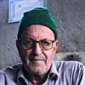 تراکتوری نبود که اوستا حسن نتواند تعمیر کند