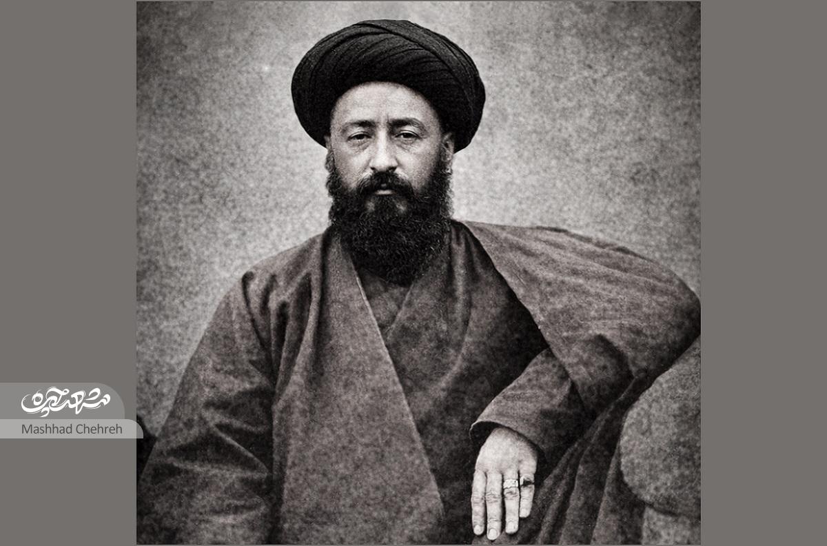 بازخوانی قدیمی‌ترین گزارش مطبوعاتی درباره مراسم جشن ولادت امام رضا(ع)
