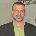 تماشای پرنده آهنی در کودکی، اخگری را هلیکوپترساز کرد