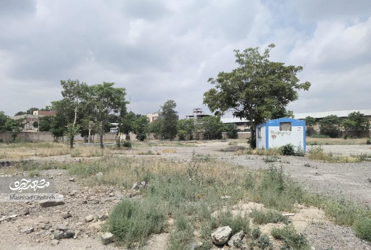 کودکی رامین شاهینفر در دهه ۶۰ با محله هفدهشهریور گره خورده است کودکی رامین شاهینفر در دهه ۶۰ با محله هفدهشهریور گره خورده است