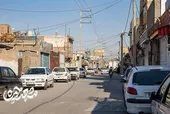 کوچه شهید عباس خوش سیما، پاتوق زراعت&zwnj;کاران قدیم