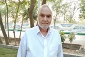 فصل چغندرکشی، زمان غوغای محله کارخانه قند بود