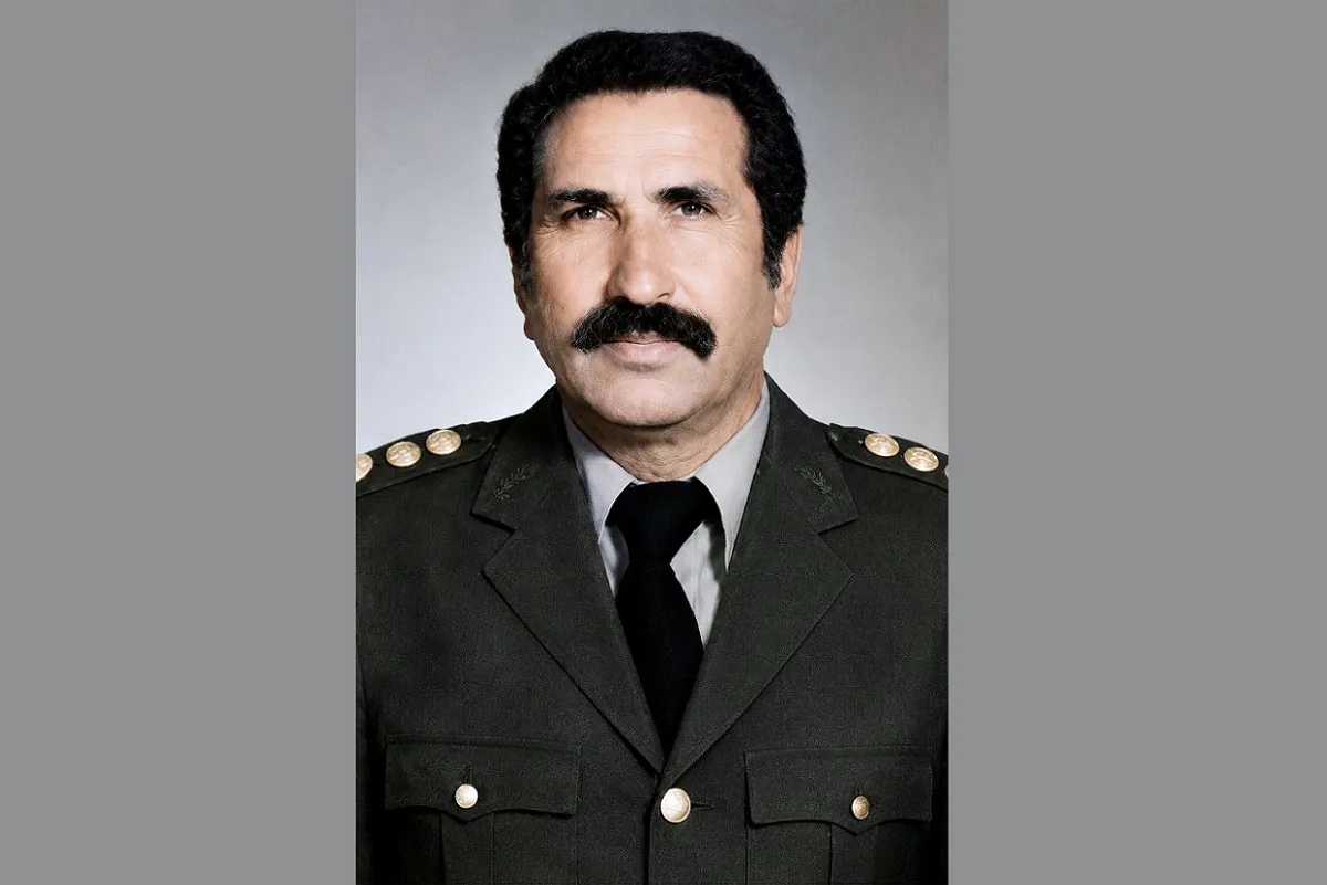 شهید