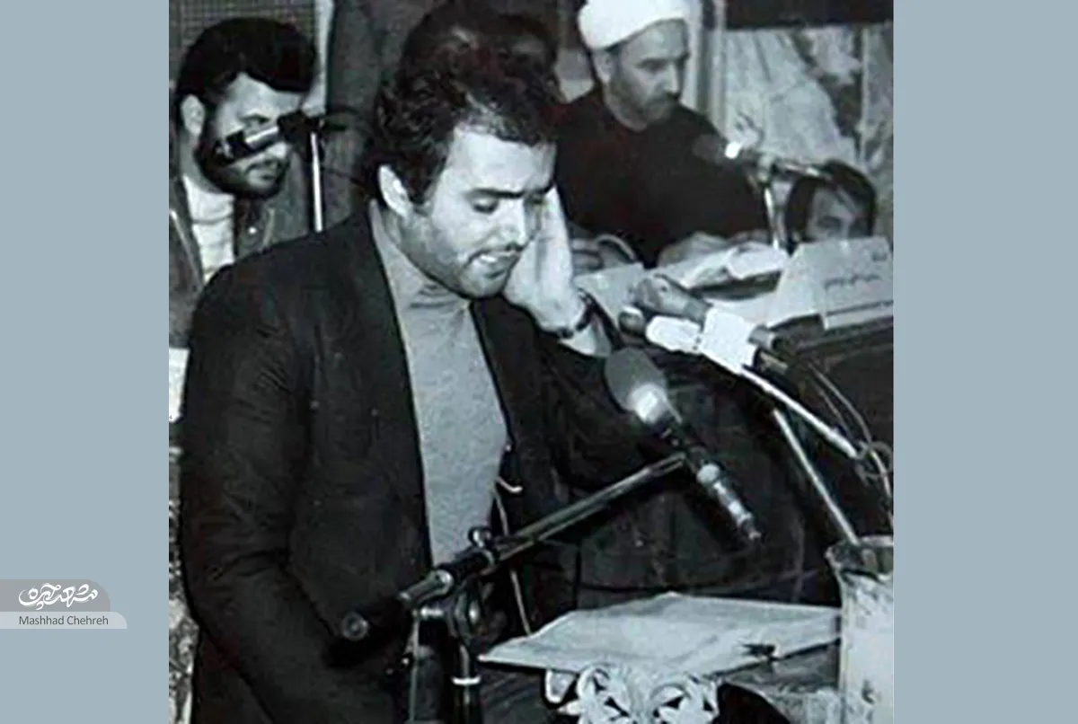 محمدکاظم محمدزاده محمدکاظم محمدزاده