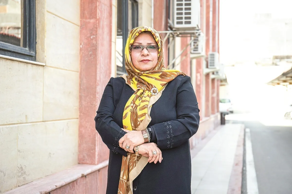 از سواد خواندن و نوشتن تا تحصیل در دکترا