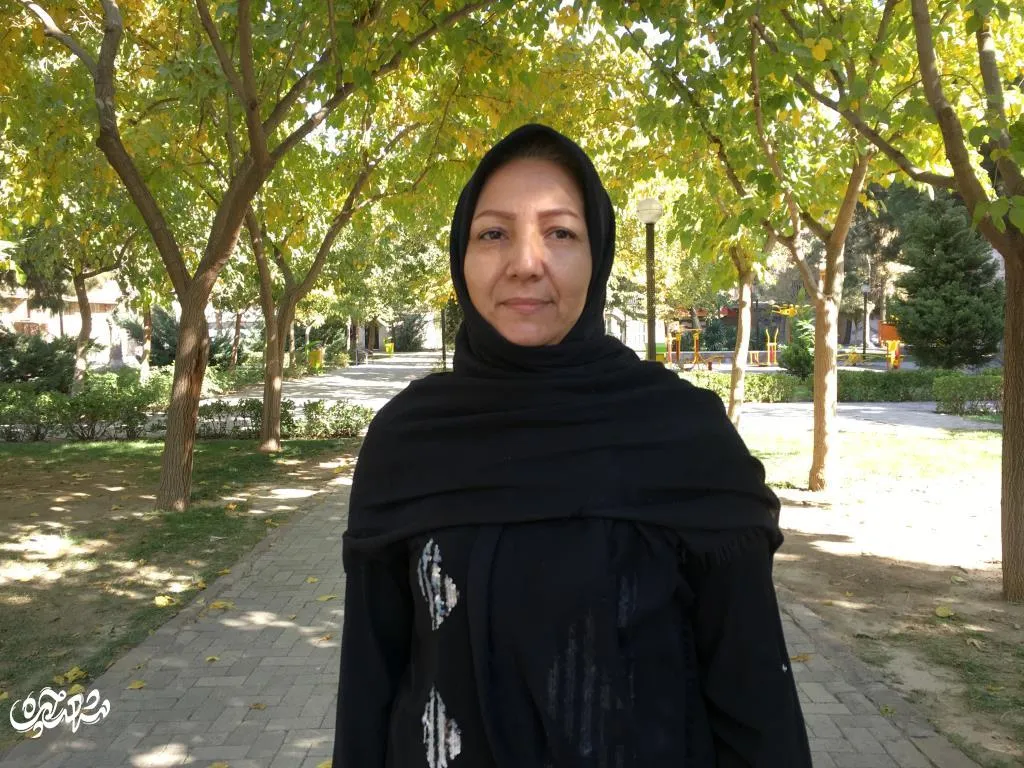 7 کرونا زندگی
