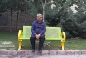 دکتر عراقی گفت این اسیر می&zwnj;میرد نیازی به مداوا ندارد!
