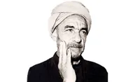 عابدزاده که بود و چرا مدارس دینی ساخت؟