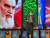 ترغیب نوآموزان به فعالیت&zwnj;های قرآنی 