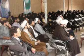 موسسه&zwnj;ای برای تدبر در علوم و معارف قرآنی