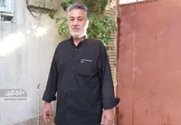 برکات انفاق در تنگدستی