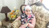 دانش&zwnj;آموز نخبه: آرزو دارم برای جامعه مفید باشم 