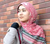 اریگامی با کاشی&zwnj;کاری و طراحی ارتباط مستقیم دارد